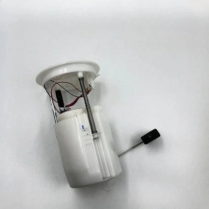 Fuel Pump Module Assembly Sending Unit for Honda Civic (2018–2021)