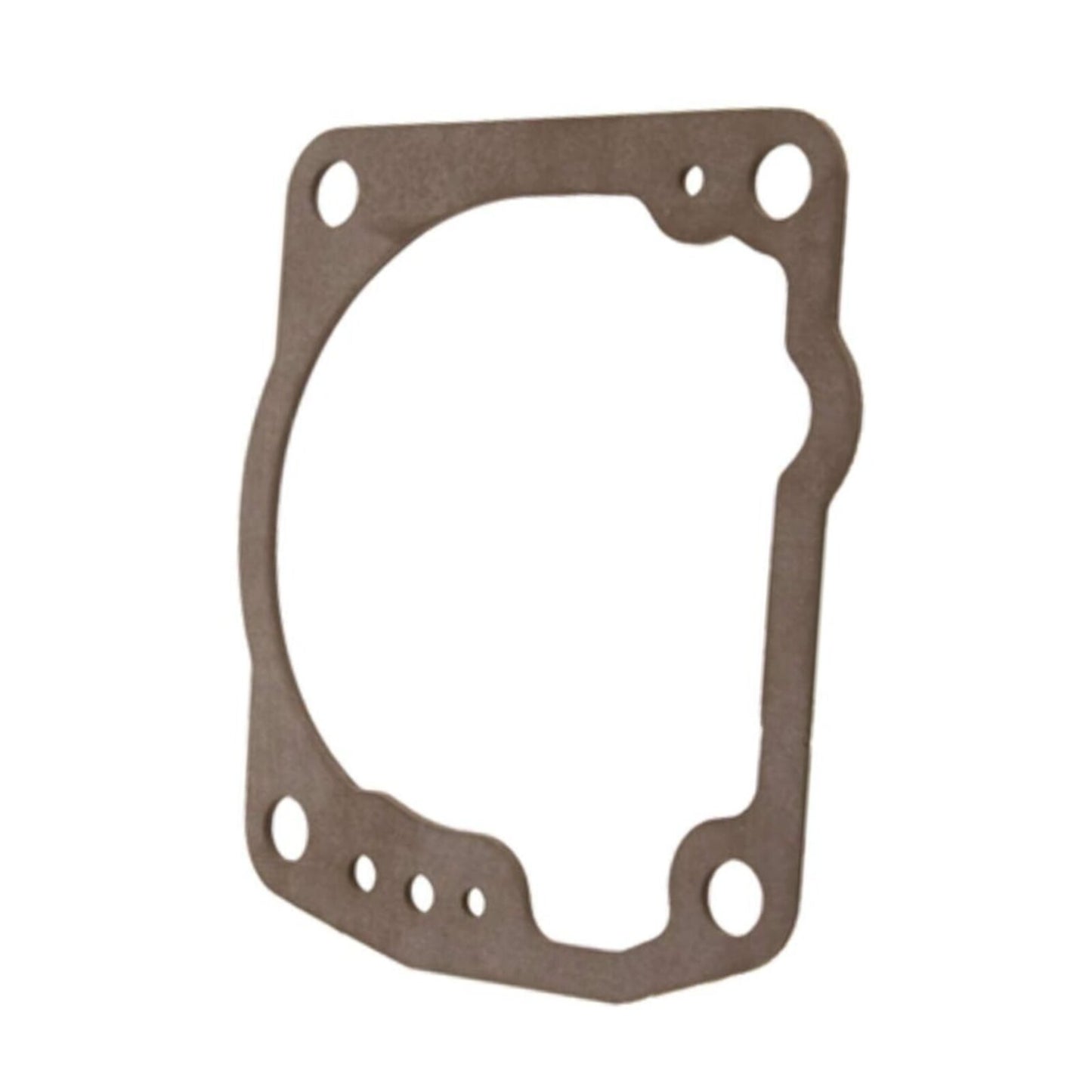 Set of 2 Carburetor Float Bowl Gaskets for OMC Johnson Evinrude