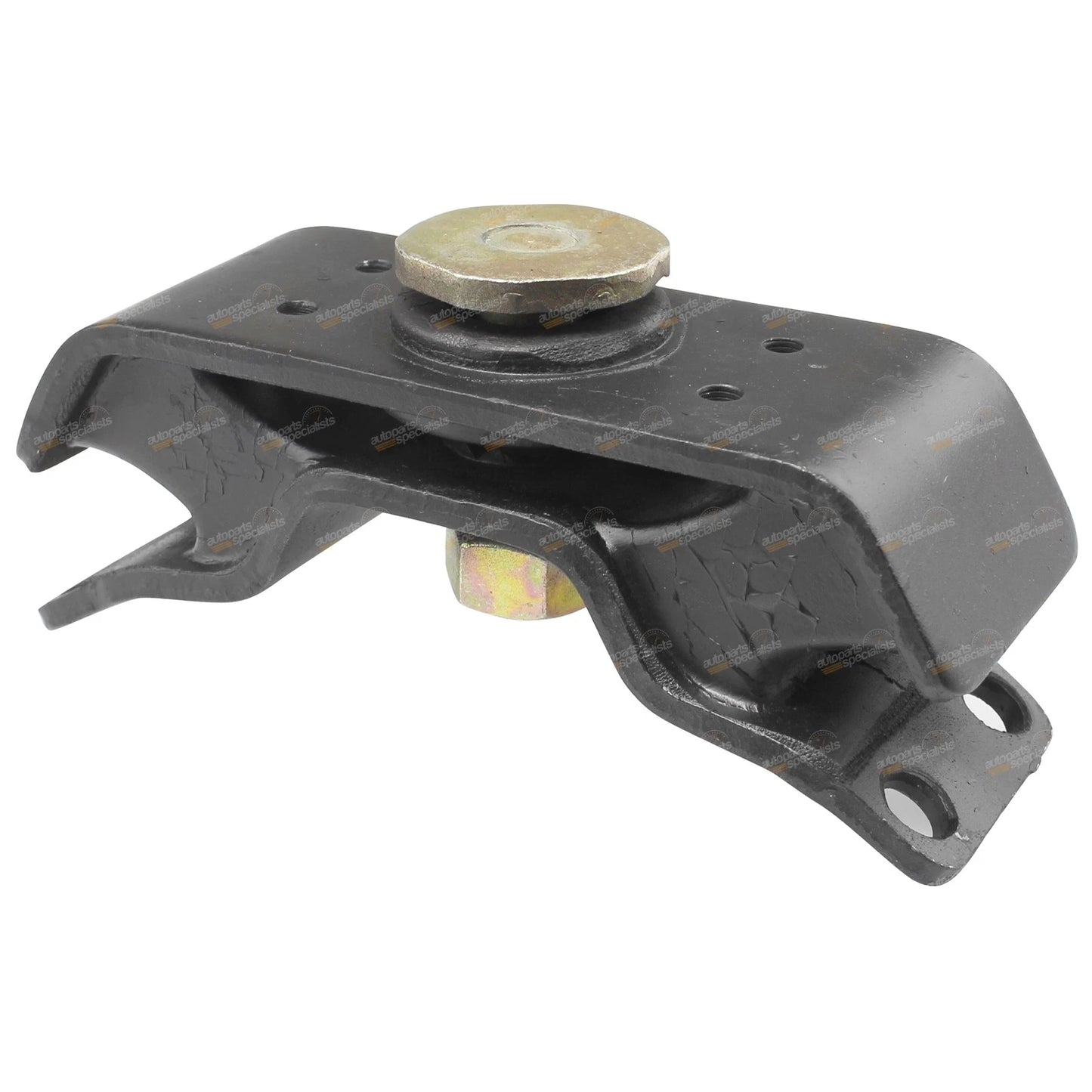 Gearbox Mount for Toyota Hilux 4Runner Surf (LN60 LN61)