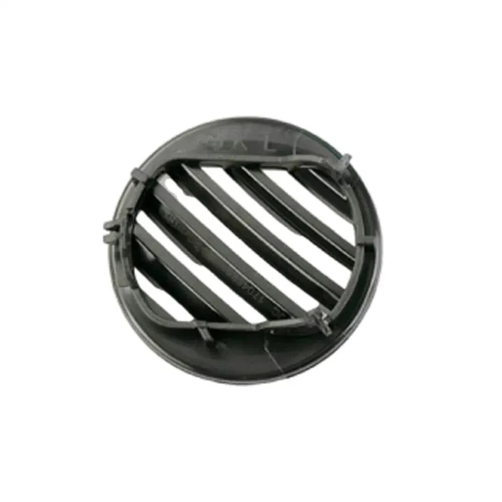 A/C Vent Dashboard Air Ducts  for 2009-2015 Benz GLK X204