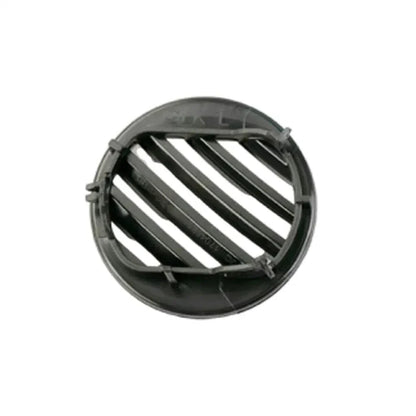 A/C Vent Dashboard Air Ducts  for 2009-2015 Benz GLK X204