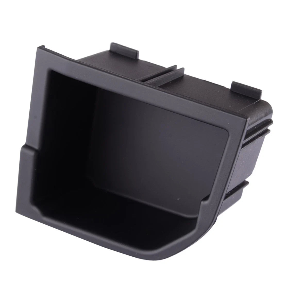 Center Console Storage Box for BMW F40 F44 G20 G26 G29 G01 G05 G06 G08 (2019-2023)