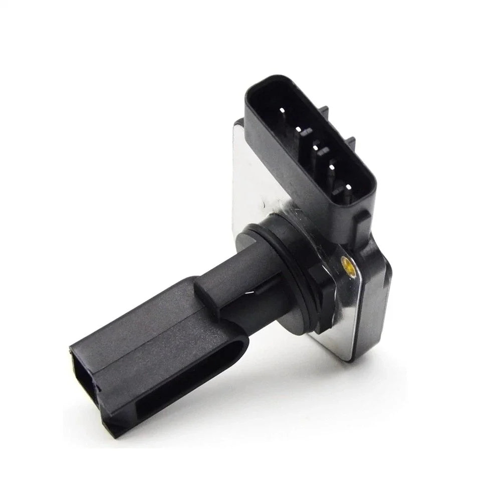 Mass Air Flow Sensor for Toyota Tacoma (1995-2004)