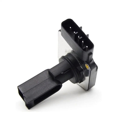 Mass Air Flow Sensor for Toyota Tacoma (1995-2004)