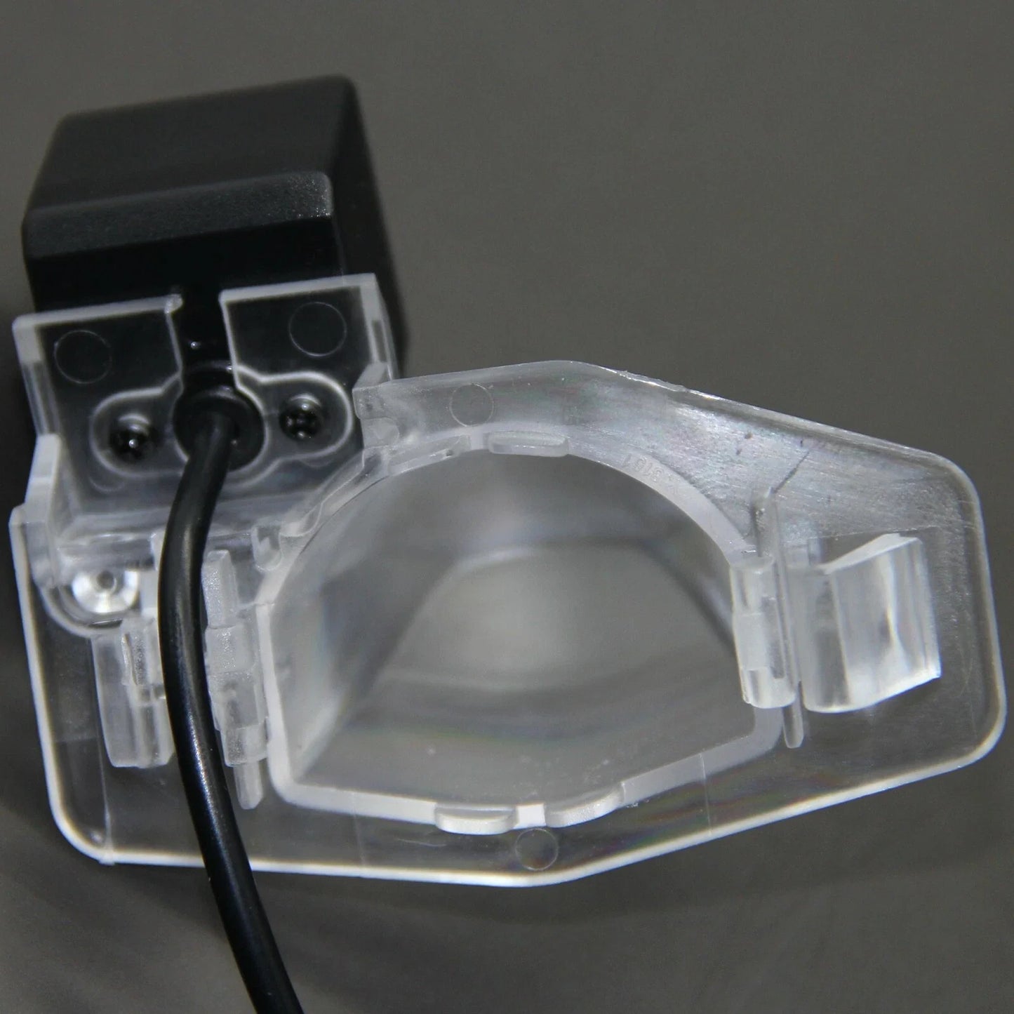 Car Reverse Rear View Backup Camera for Honda Odyssey (2013–2017)