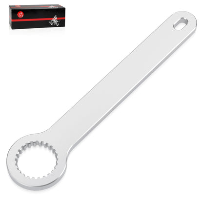 Clutch Drive Holding Tool for Yamaha AR192 SX192 RM1800 195S AR195 SX195 (2012–2020)