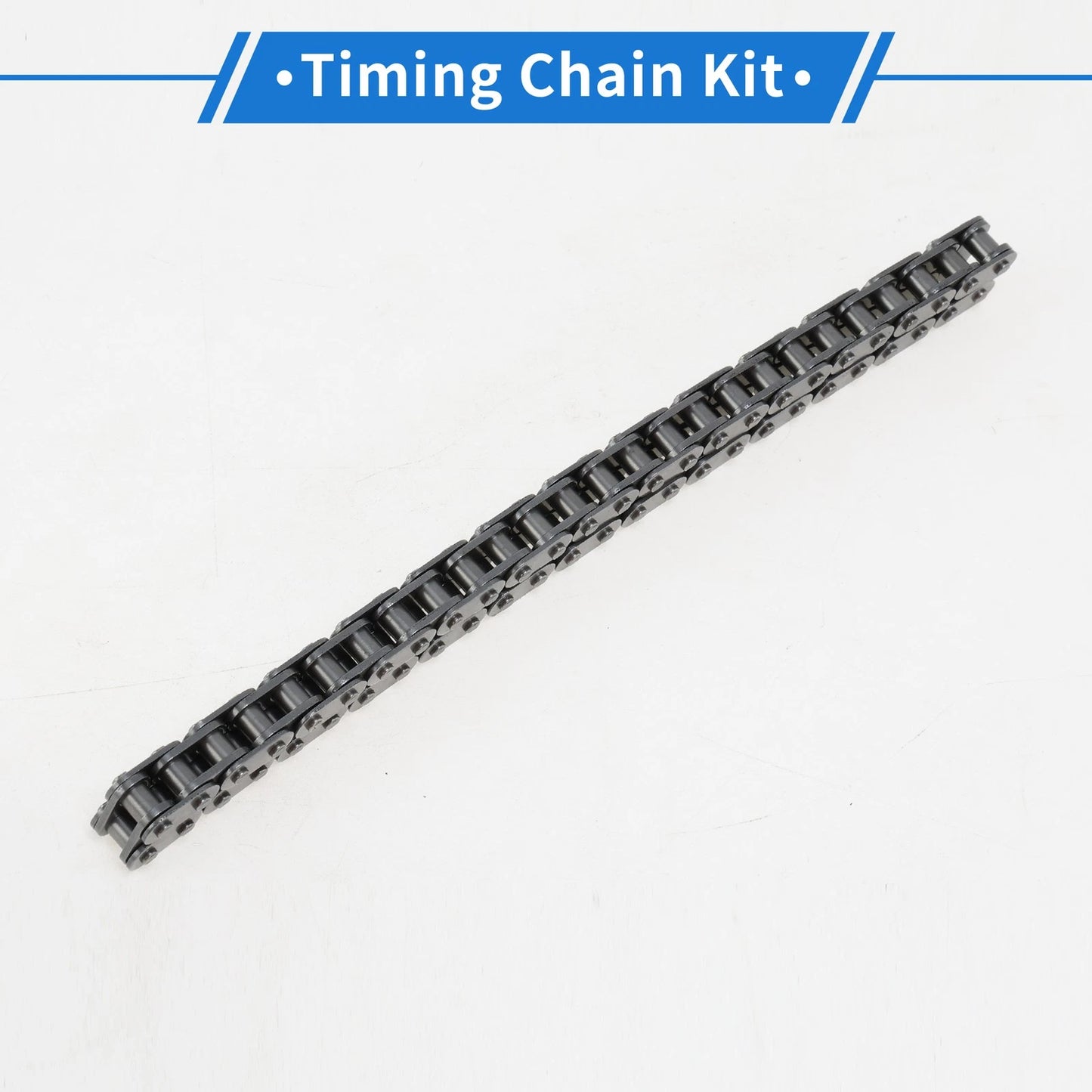 Timing Chain Kit for Peugeot 5008 (2019) No. 103317
