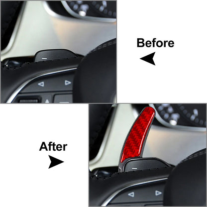 Foldable Windshield Sun Shade for Audi Q5 (2018–2025)