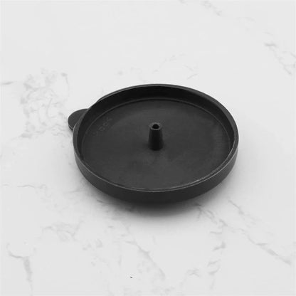 Wiper Washer Fluid Reservoir Cap for Nissan 350Z, X-Trail (2003-2009)