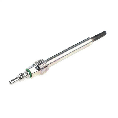 8PCS Glow Plugs for Ford Diesel 6.4 (2008-2010)