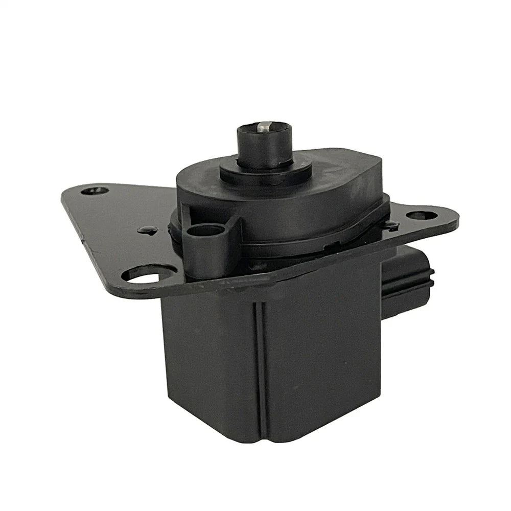 Idle Air Control Valve for Dodge Caliber Avenger Jeep Compass Chrysler Sebring (2007-2010)