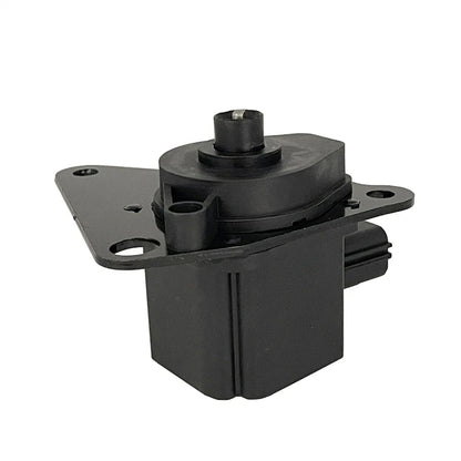 Idle Air Control Valve for Dodge Caliber Avenger Jeep Compass Chrysler Sebring (2007-2010)