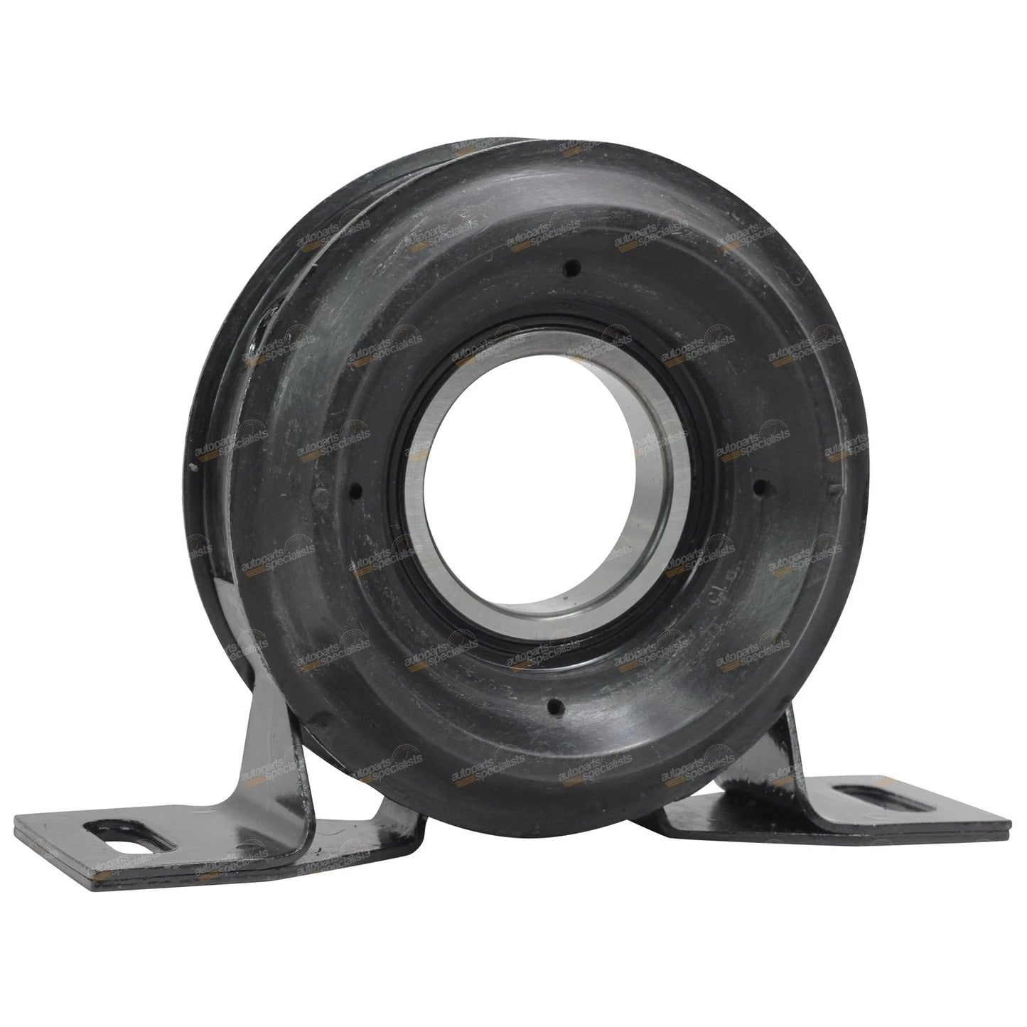 Driveshaft Centre Bearing for Ford Transit (1988–2000) 45mm ID