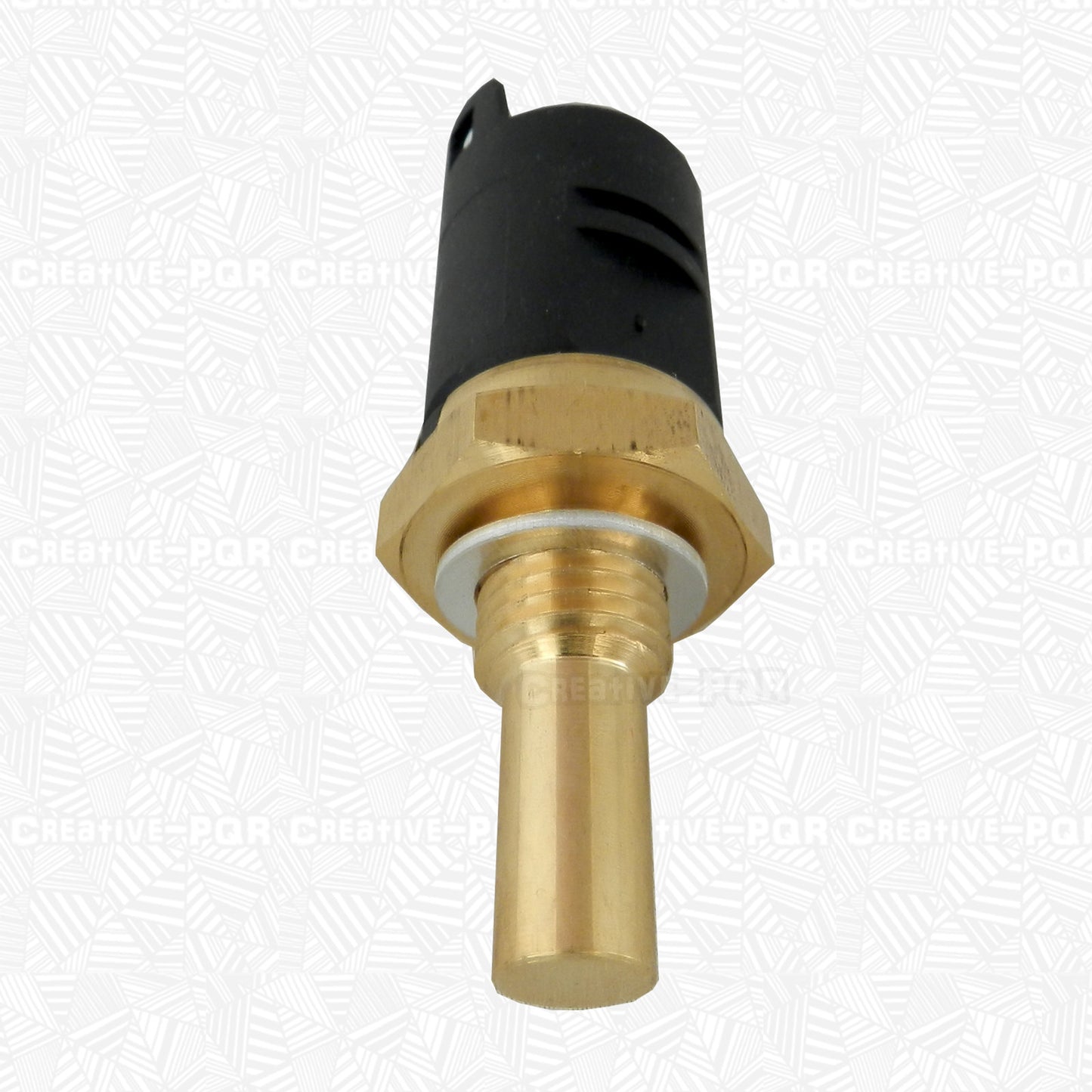 Coolant Temperature Sensor for Land Rover Defender Td5 (1999–2006)