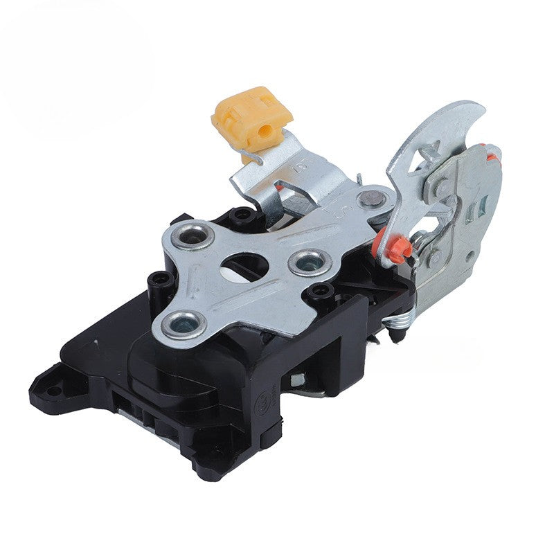 Door Latch Assembly for Chevrolet S10 (1994–2003)