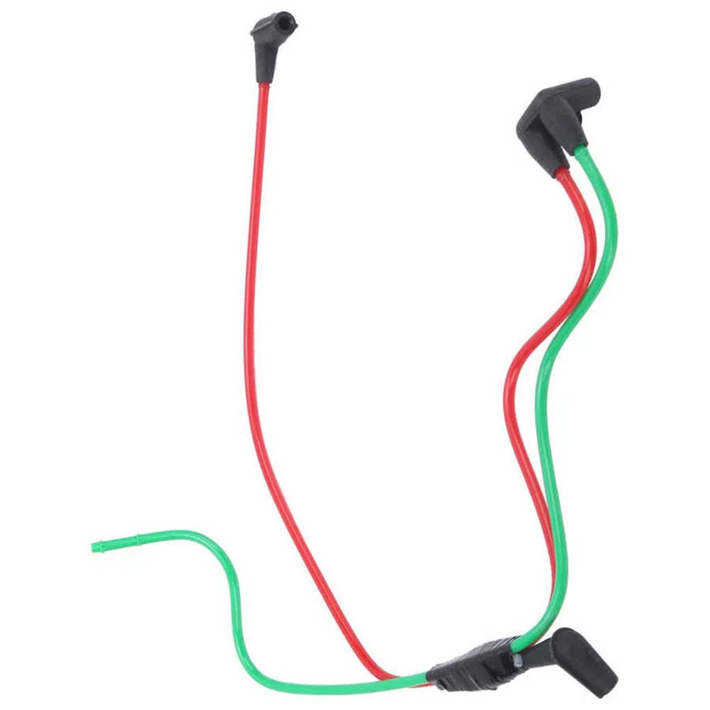 Car Vacuum Harness Connection Line for Ford F250 F350 F450 F550 (1999-2003)
