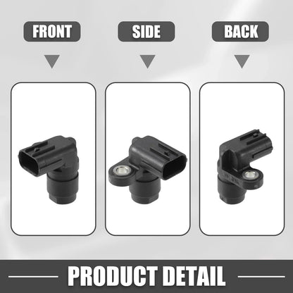 Camshaft Position Sensor for Acura MDX 3.7L (2007-2008)