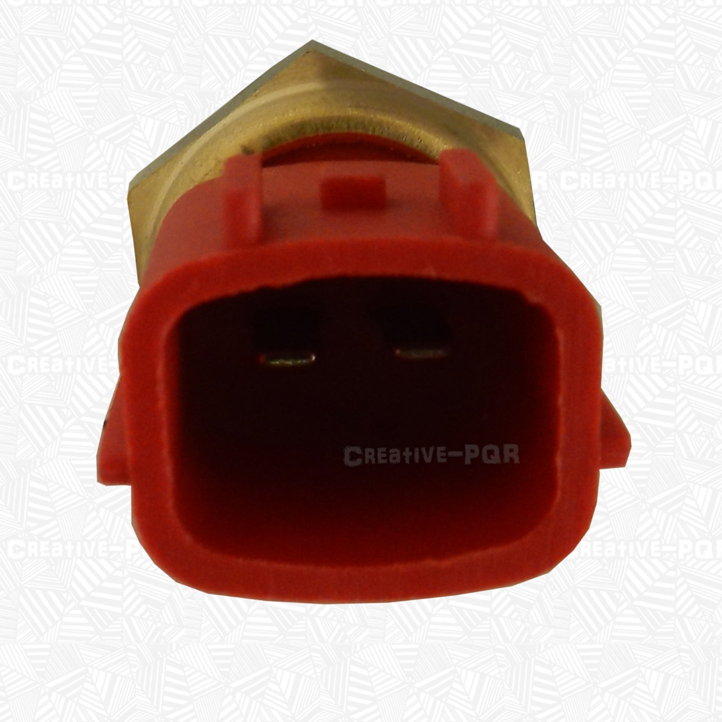 Coolant Temperature Sensor for Nissan Pulsar N15 N16 (1995–2006)