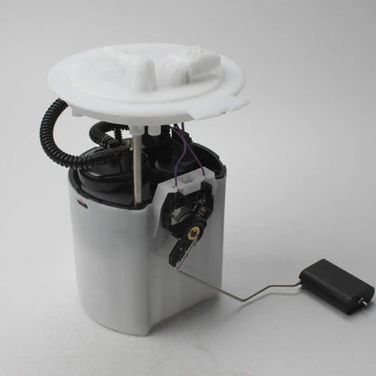 Fuel Pump Module Mopar for Dodge Durango, Jeep Grand Cherokee (2011–2023)