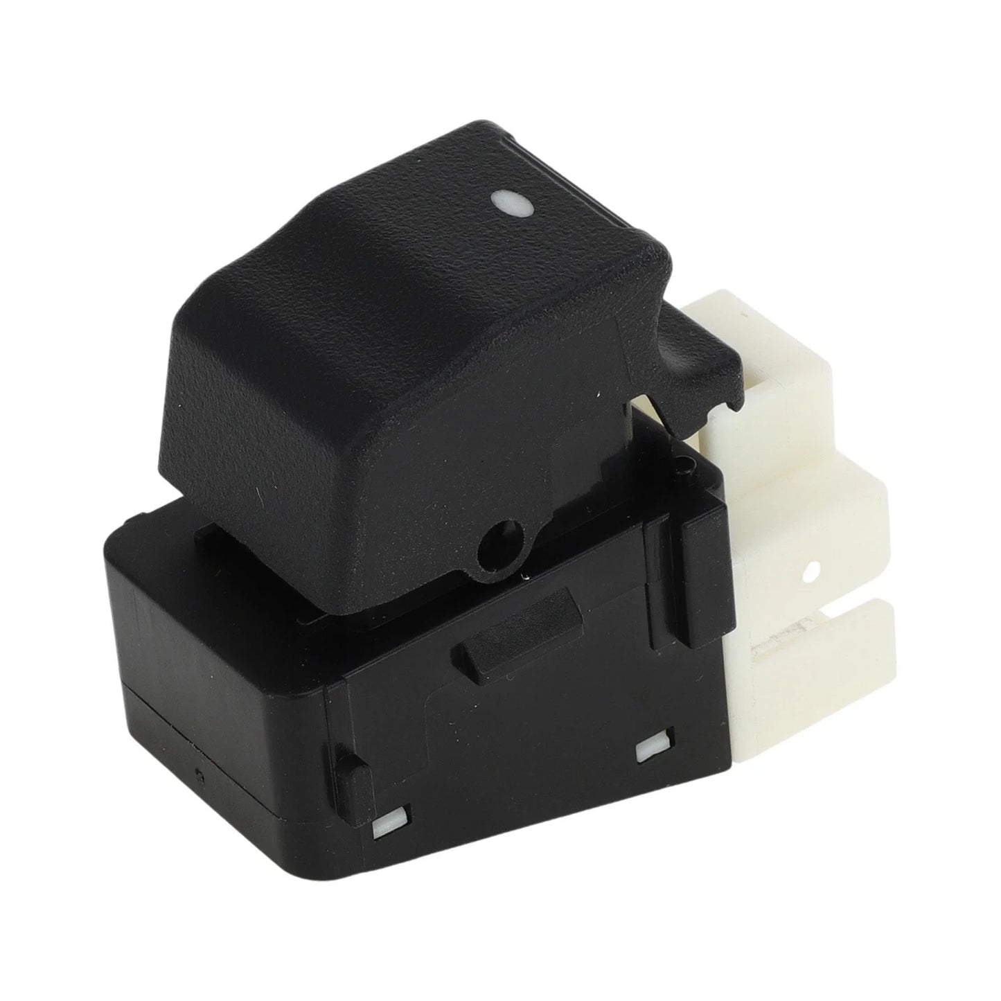 Rear Power Window Switch for Buick Lacrosse, Chevrolet Impala (2009)