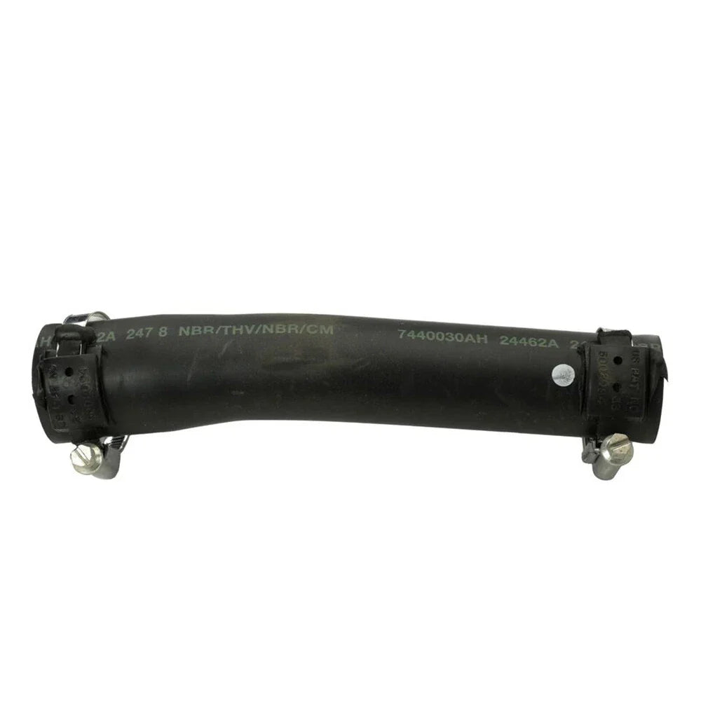 Fuel Filler Hose Tube for Jeep Grand Cherokee, Dodge Durango (2011-2021)