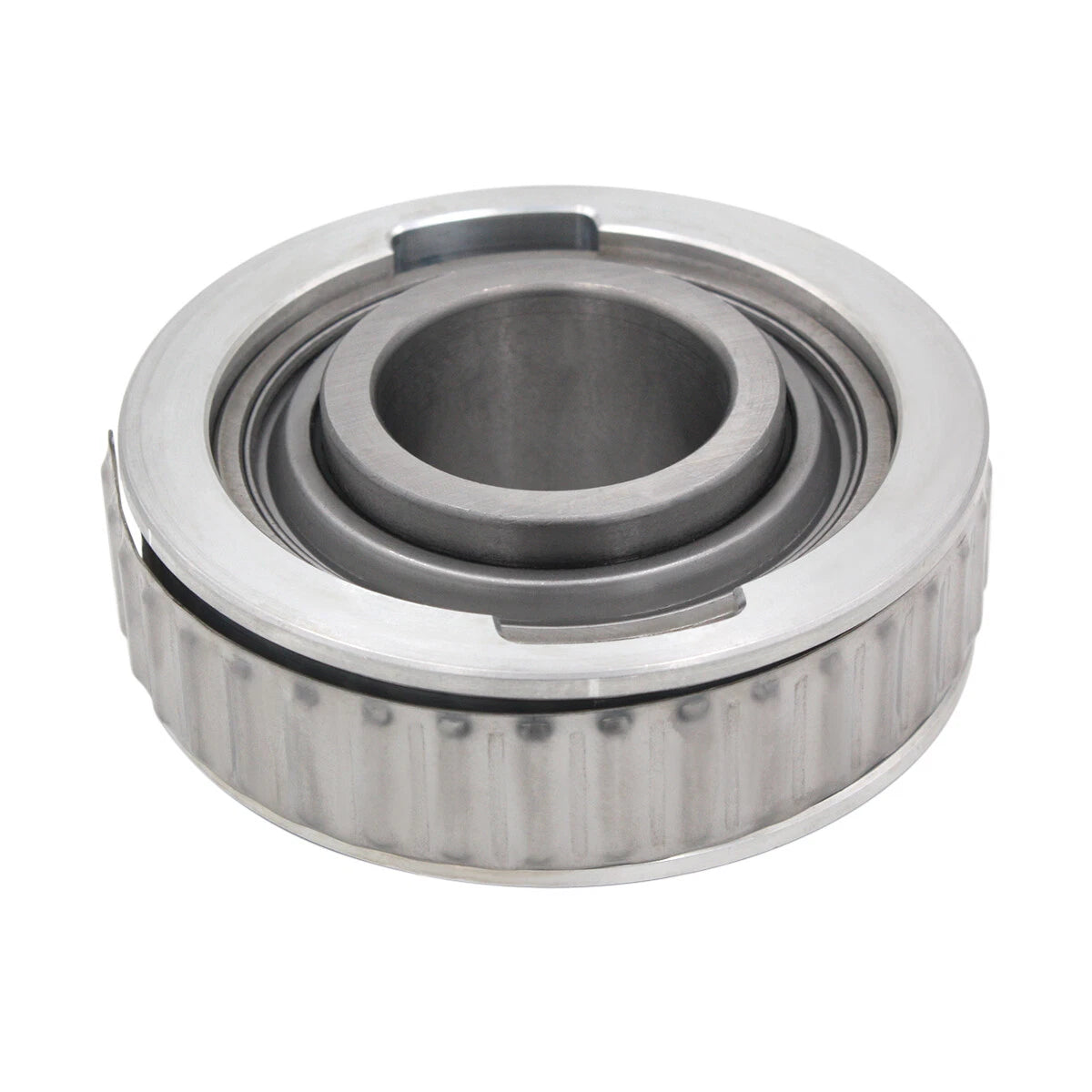 Gimbal Bearing & Seal Kit for Mercruiser (1991–2023)