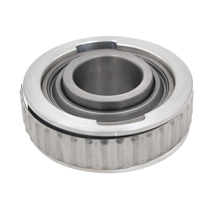 Gimbal Bearing & Seal Kit for Mercruiser (1991–2023)
