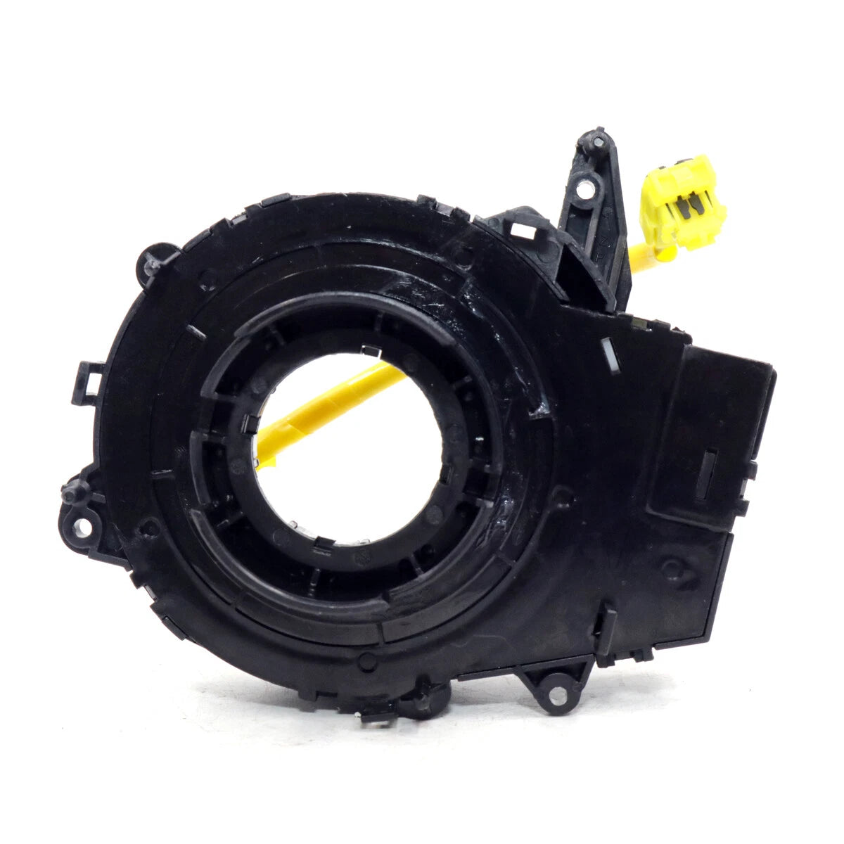 Spiral Cable Clock Spring for Mazda3 Axela BK Sedan Hatchback 2004-2011