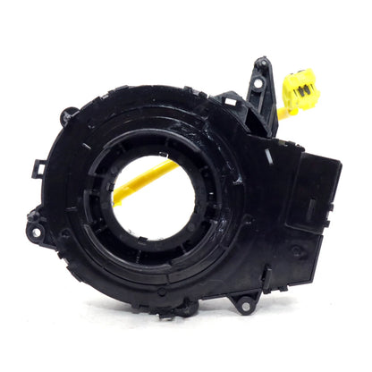 Spiral Cable Clock Spring for Mazda3 Axela BK Sedan Hatchback 2004-2011