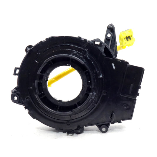 Spiral Cable Clock Spring for Mazda3 Axela BK Sedan Hatchback 2004-2011