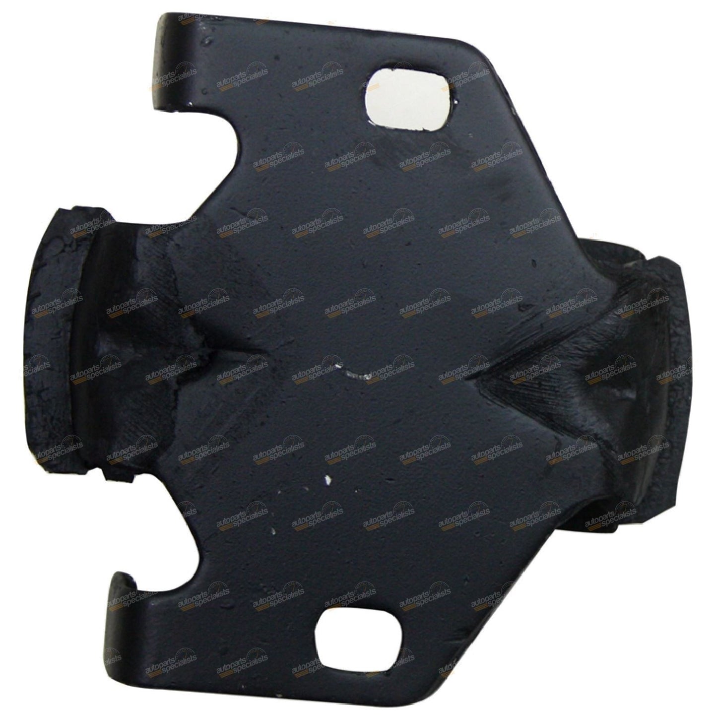 Front Engine Mount for Hiace Van (1989–1998)