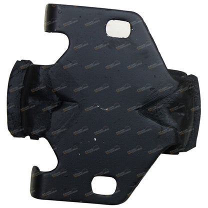 Front Engine Mount for Hiace Van (1989–1998)