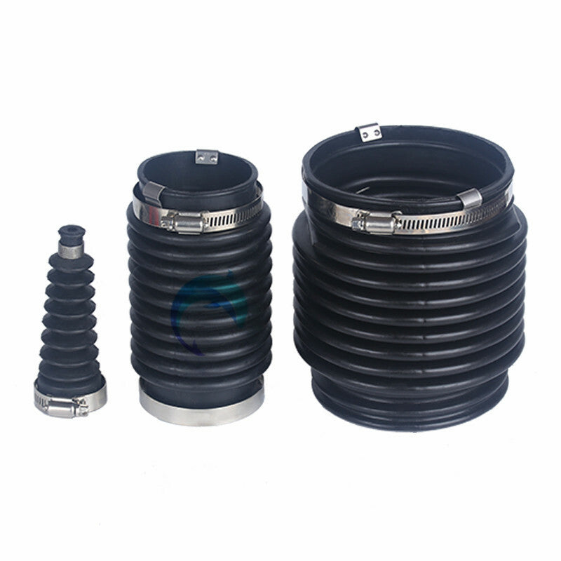 Bellows Kit for MerCruiser Bravo
