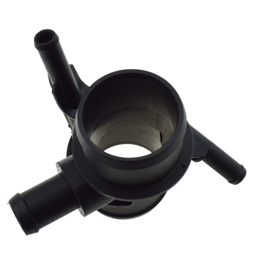Radiator Hose Connector for Land Rover Range Rover (2006-2012)