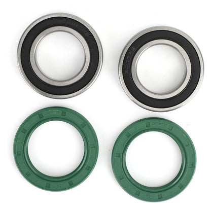Drive Belt 1076OCx 30W for ARGO ATV PART 127-137HD XTI 8X8 (2004–2018)