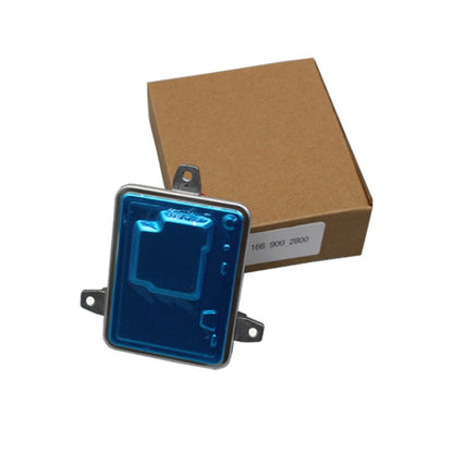 HID D1S Ballast for Bosch Gen 6 Q03 (BMW, Mercedes)