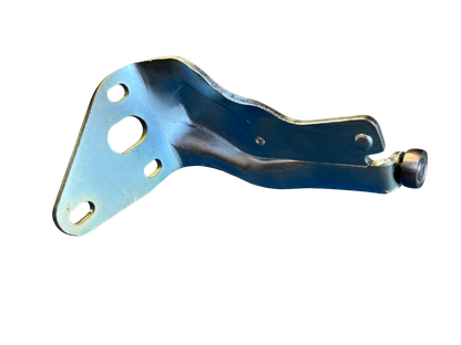 Right Lower Sliding Door Roller Hinge Bracket for Toyota HiAce (1989–2005)