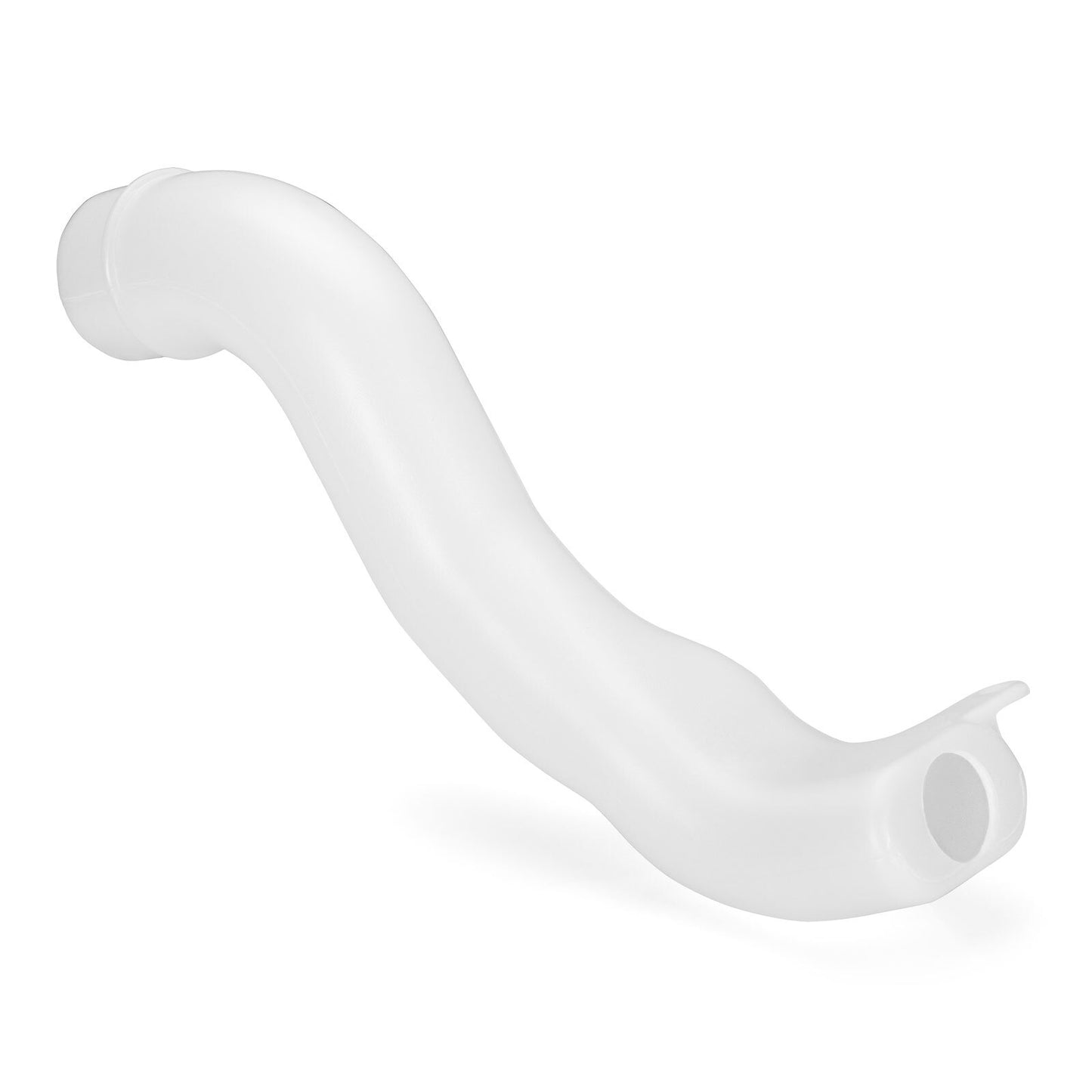 Air Box Snorkel Intake Duct Tube for Honda TRX250 (2001–2009)