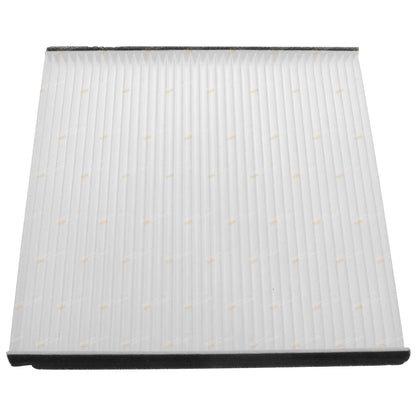 Cabin Pollen Air Filter for Toyota Prius (2003-2009)