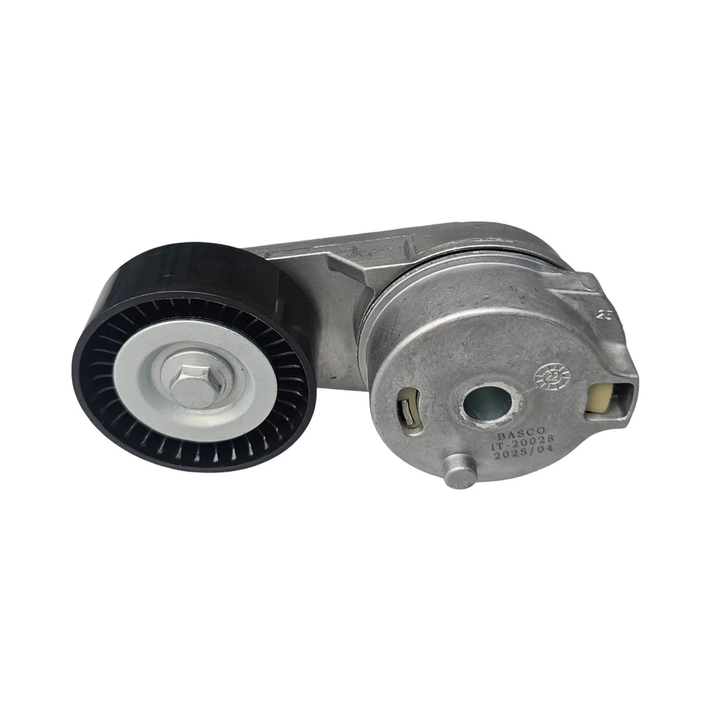 Drive Belt Tensioner for Dodge RAM 1500 (2002–2008)