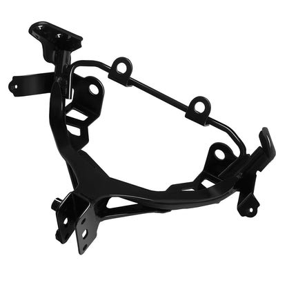 Headlight Fairing Stay Bracket for Suzuki Hayabusa GSX1300R (2022-2024)