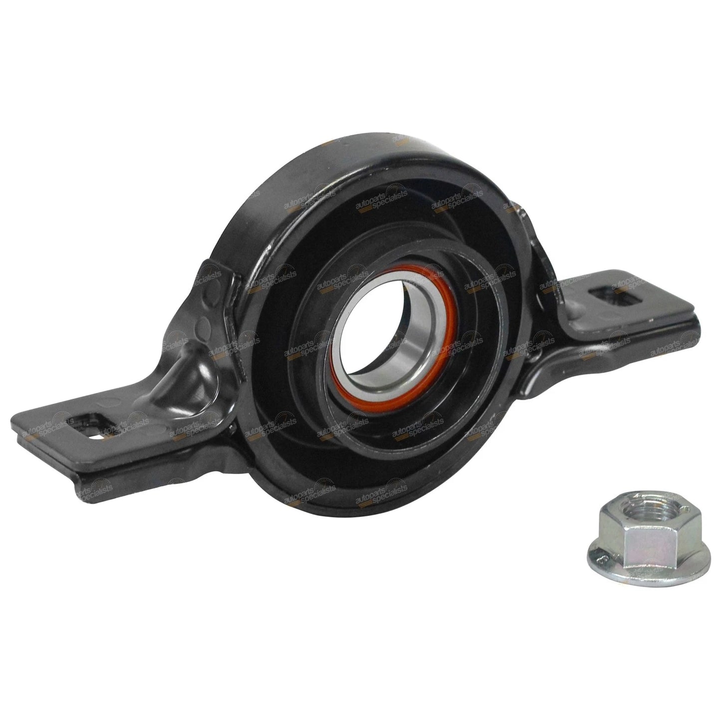 Driveshaft Centre Support Bearing for Ford Falcon FG (2008–2014)