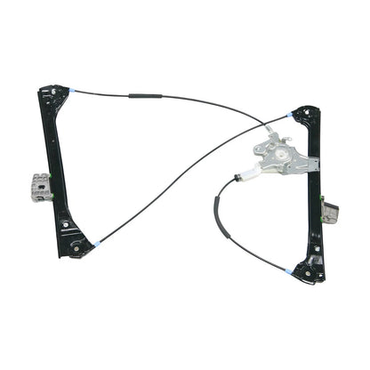 Front Left Window Regulator for BMW 3 Series E46 (1999–2005) Coupe/Conv