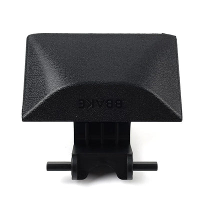 Parking Brake Pedal Release Handle for Dodge Ram 1500 2500 3500 (2002-2005)