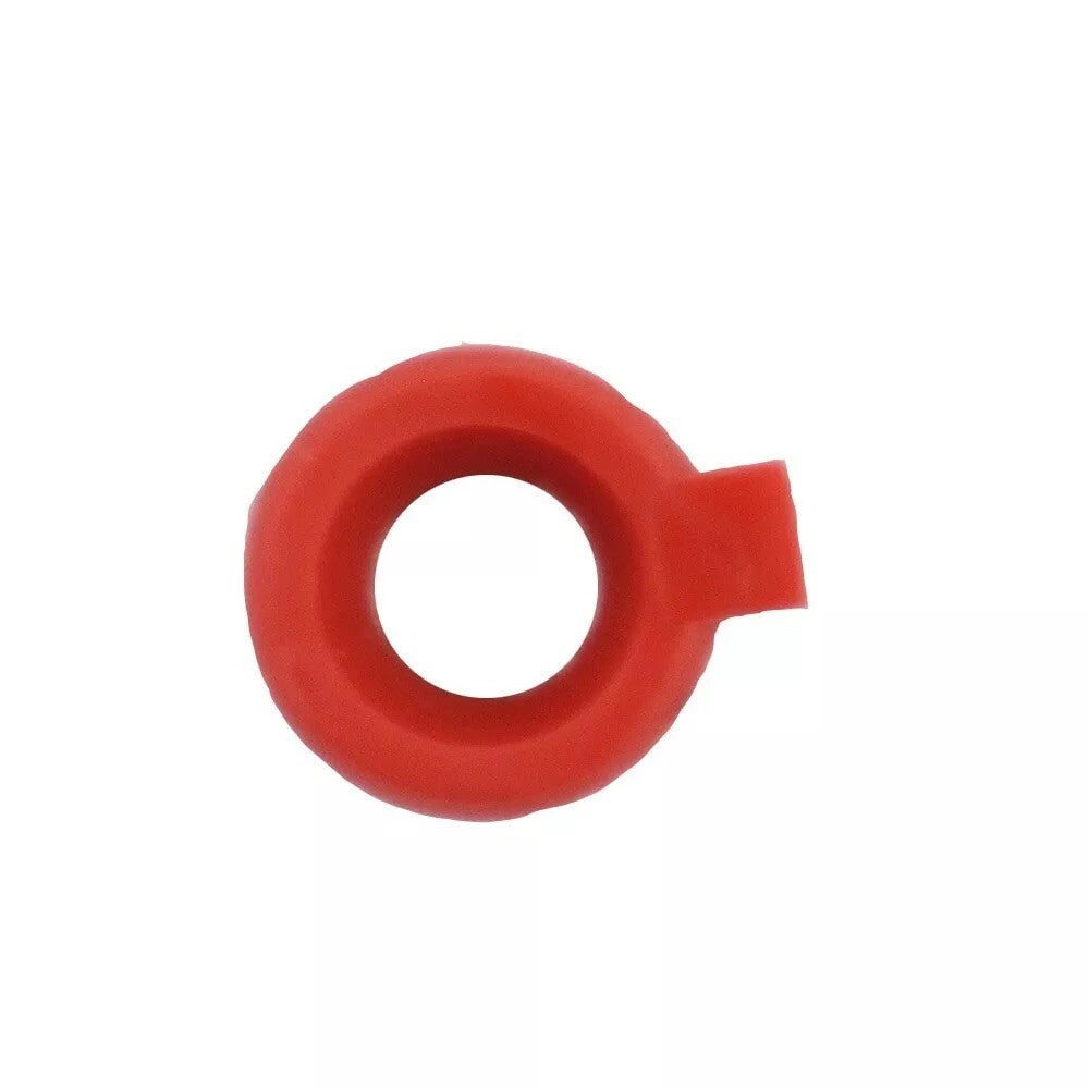 Carburetor Repair Kit for Johnson Evinrude 6-20 HP (Various Years)