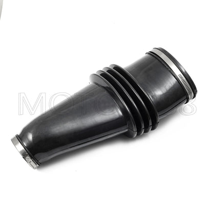 Air Box Intake Duct Tube Boot for Polaris Predator 500 (2003–2007)