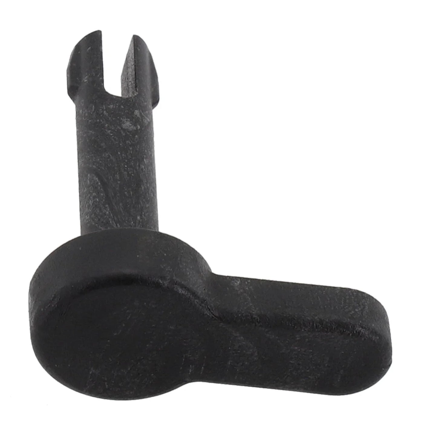 Glove Box Replacement for Nissan Altima Frontier