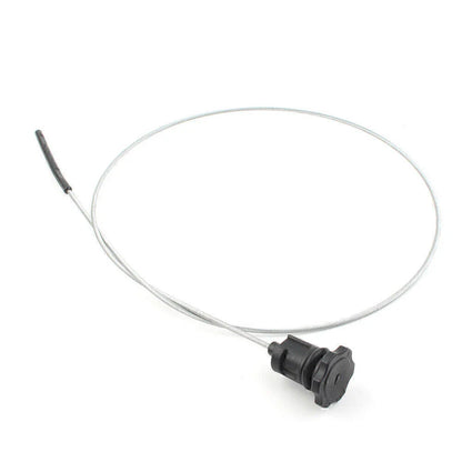 Oil Dipstick for Chrysler 300C, Dodge Challenger 5.7L V8 (2005-2010)
