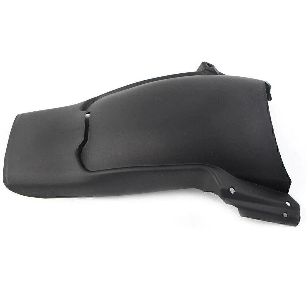 Rear Wheel Mudguard Extension for BMW R1200GS (2013-2020)
