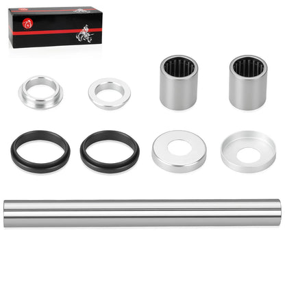 Swing Needle Bearing Seal Collar Kit for Honda ATC200X ATC 200 X (1986–1987)
